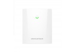 Grandstream GWN7660ELR Outdoor AX3000 Wi-Fi 6 Dual-band 2×2:2 MU-MIMO with XTRA Range Technology Access Point, POE